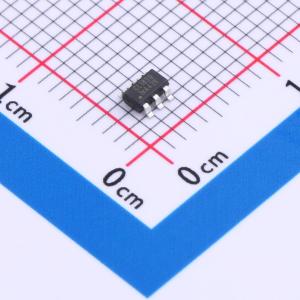 CL1850商品缩略图