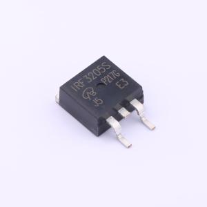 IRF3205STRPBF-VB商品缩略图