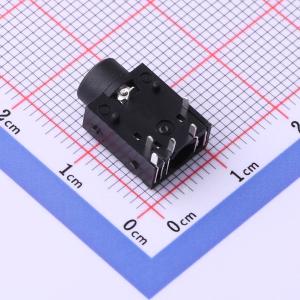 PJ-343商品缩略图