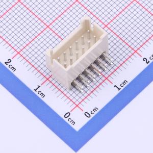 HC-PHB-2*6AWKK商品缩略图