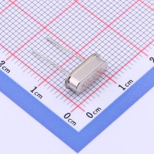 X49ST2-30.000-F18LJDTL商品缩略图