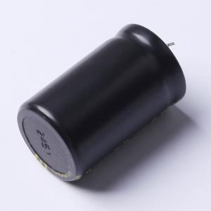 CD294270UF400V178商品缩略图