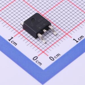 MBR20200CD商品缩略图