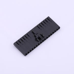 50579417商品缩略图