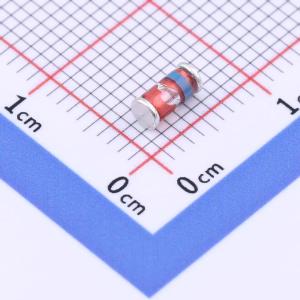 ZM4747A商品缩略图