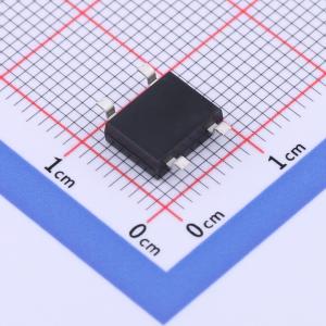 DF206ST-G商品缩略图