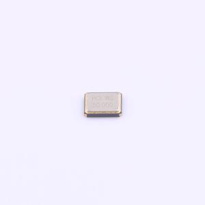 XC32M4-50.000-F12NJDTL商品缩略图