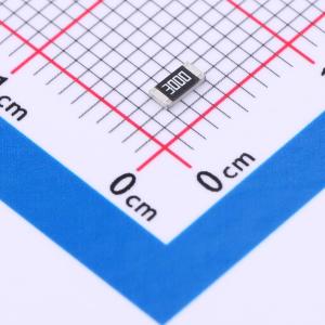 SC1206F3000F8ANRH商品缩略图