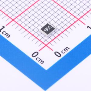 FRC1210F4R99TS商品缩略图