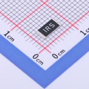 FRC2512J1R5 TS商品缩略图