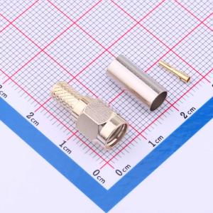 HX-SMA-C-9729商品缩略图