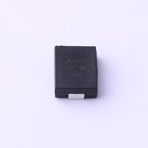 B72660M0600K072商品缩略图