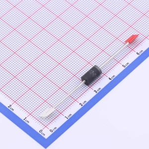 UF5402-E3/54商品缩略图