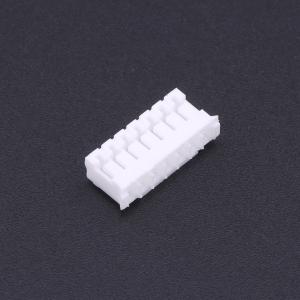 HC-PH-7Y商品缩略图