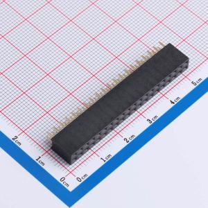 CS-1166SDIG-2X20(H8.5)商品缩略图