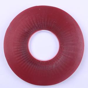 10MM*50M*0.5MMT商品缩略图