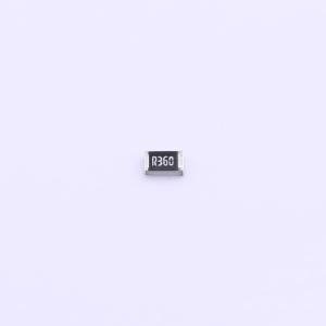 RLT05R36JTP商品缩略图