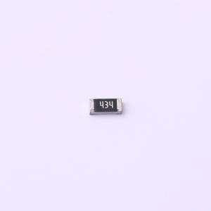 SCR1206J430K商品缩略图