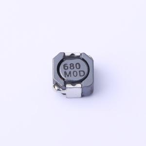 CDRH8D43RT125NP-680MC商品缩略图