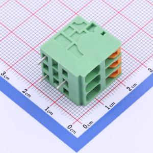 KF207RA-5.08-3P商品缩略图