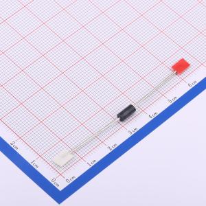 P6KE8.2CA商品缩略图