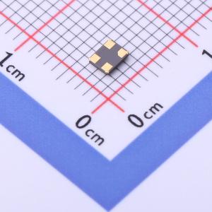 3225-27.12-10-10-10/A商品缩略图