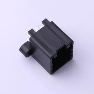 174971-2商品缩略图