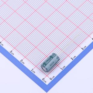 EGD2DM4R7E12OT商品缩略图