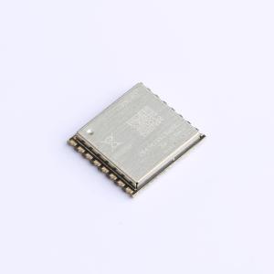 VG4142S915N0S1商品缩略图