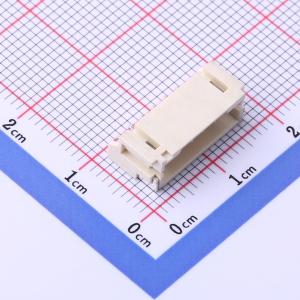 UK-2.0-6AWT商品缩略图