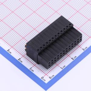 JL15EDGKDH-25412B01商品缩略图