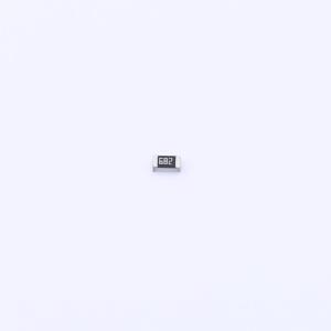 TC0325B6801T5F商品缩略图