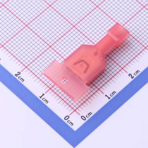 FDFN1.25-250-AP商品缩略图