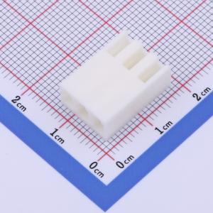 640251-3商品缩略图