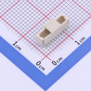 WAFER-SH1.0-9PLB商品缩略图