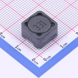 FTKB1207-331MT商品缩略图