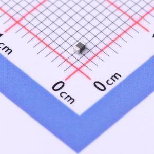 CBW160808U222T商品缩略图