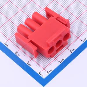 1-480700-2商品缩略图