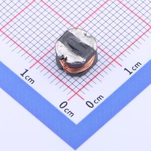 SM7850-680KT商品缩略图