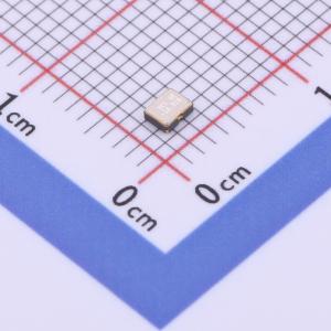 CO22H4-14.31818-WPGDTSTL商品缩略图