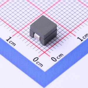 FLBSH5050T-55NM商品缩略图