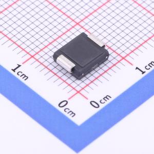 SMCJ6.0A商品缩略图