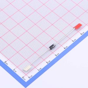 2EZ5.6D5商品缩略图