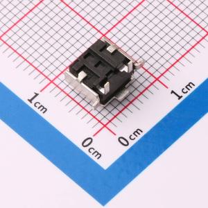 HX TS665TPZJ 250gf商品缩略图