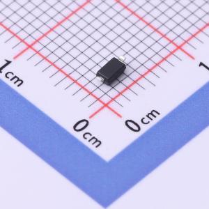 BZT52C33W商品缩略图