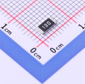 FRC2010J130 TS商品缩略图