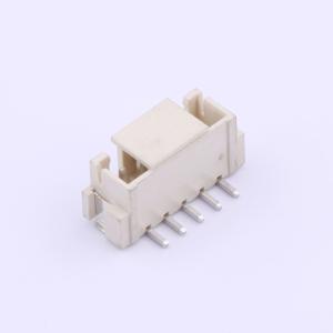 HX 2.54-5P LT商品缩略图