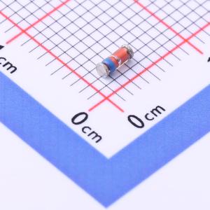 ZMM5V1商品缩略图