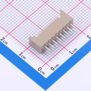 A2006WV-2x8P商品缩略图