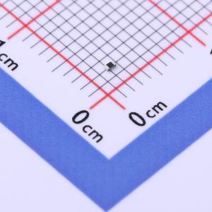 RC0402DR-078K06L商品缩略图